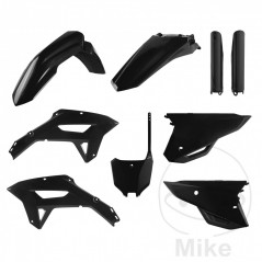 POLISPORT Complete fairing kit 716.28.54