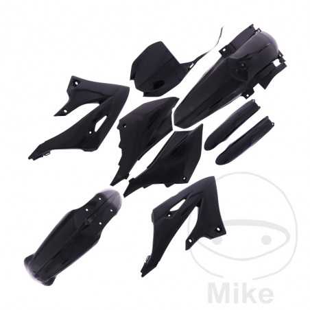 POLISPORT Kit completo de carenado 716.29.42