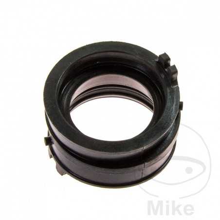 TOURMAX Toma de admisión 724.00.78