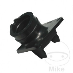 TOURMAX Intake socket 724.02.70