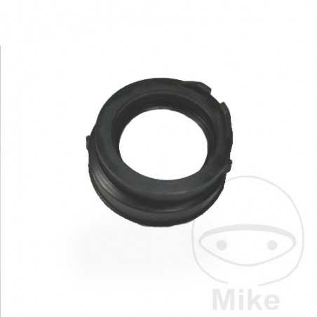 TOURMAX Toma de admisión 724.02.72