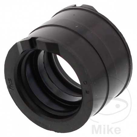 TOURMAX Toma de admisión 724.02.82