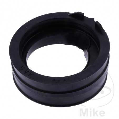 TOURMAX Toma de admisión 724.16.98