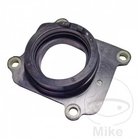 TOURMAX Toma de admisión 724.74.71