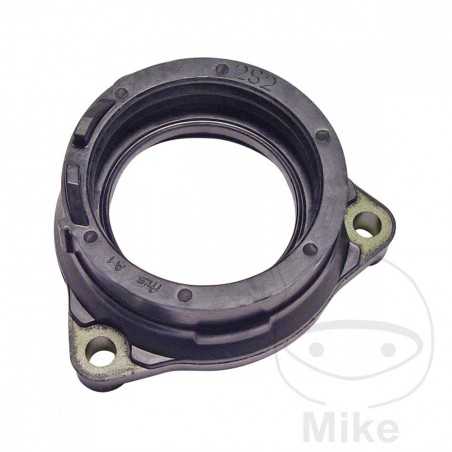 TOURMAX Toma de admisión 724.74.97