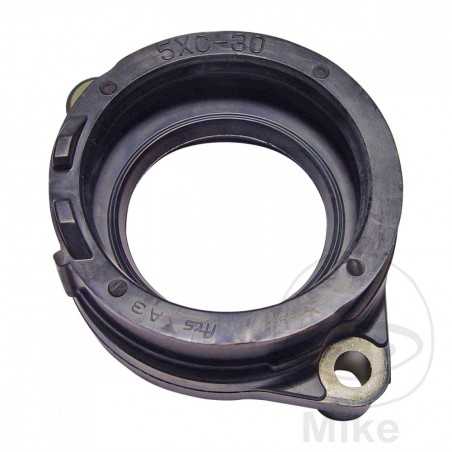 TOURMAX Toma de admisión 724.79.76