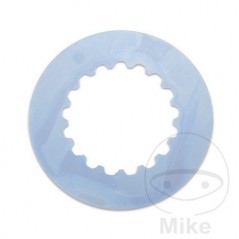JMP Chapa de seguridad protector piiñón 726.99.06