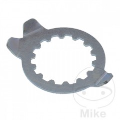 JMP Chapa de seguridad protector piiñón 726.99.15