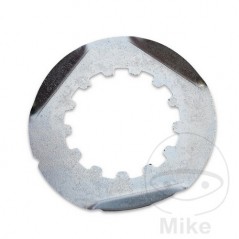 JMP Chapa de seguridad protector piiñón 726.99.17
