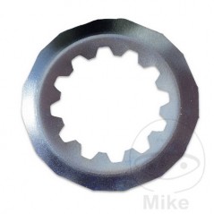JMP Chapa de seguridad protector piiñón 726.99.27