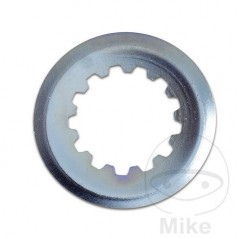 JMP Chapa de seguridad protector piiñón 726.99.31