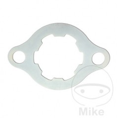 JMP Pinion protector safety plate 726.99.51