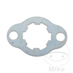 JMP Chapa de seguridad protector piiñón 726.99.52