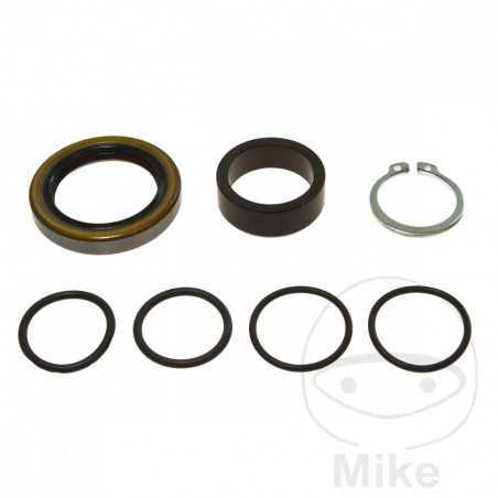 ALL BALLS Output gear repair kit 734.07.20