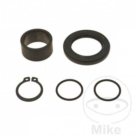ALL BALLS Output gear repair kit 734.07.21
