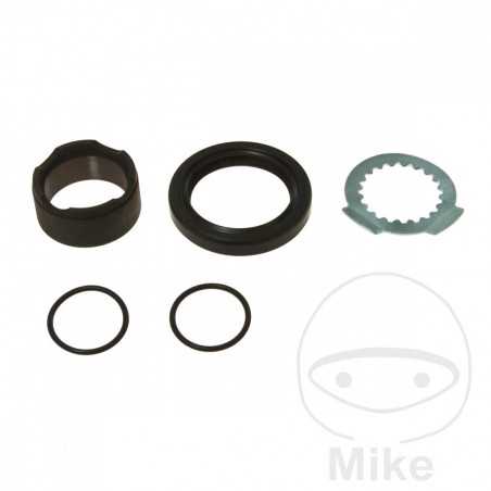 ALL BALLS Output gear repair kit 734.07.44