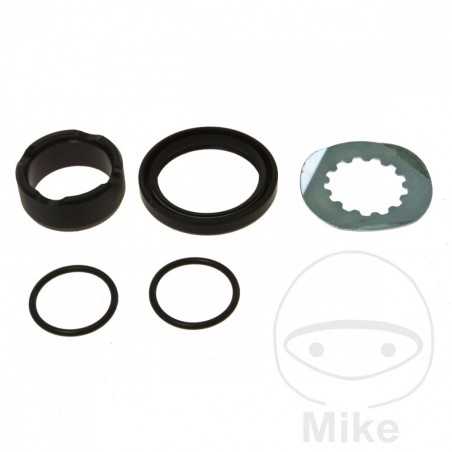 ALL BALLS Output gear repair kit 734.07.46