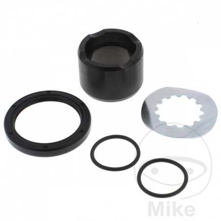 ALL BALLS Output gear repair kit 734.19.12