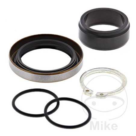 ALL BALLS Kit reparacion piñón de salida 734.35.88