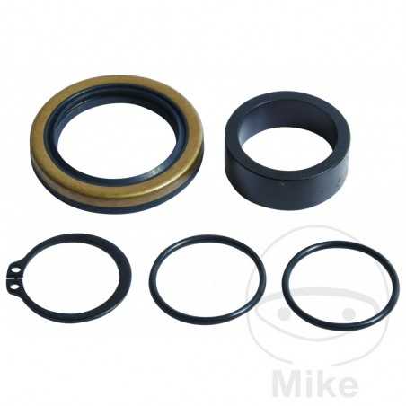 ALL BALLS Output gear repair kit 734.71.10