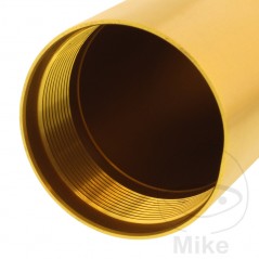 JMP Tubo de horquilla suspension 773.14.37