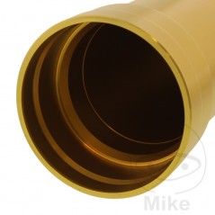 JMP Suspension fork tube 773.14.38