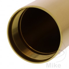 JMP Suspension fork tube 773.14.55