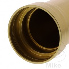 JMP Suspension fork tube 773.14.56