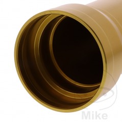 JMP Suspension fork tube 773.14.57