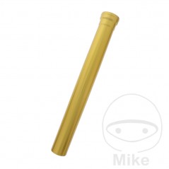 JMP Suspension fork tube 773.14.58
