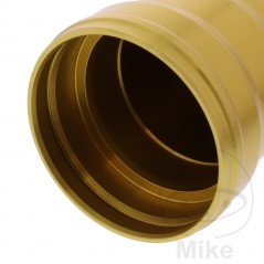 JMP Suspension fork tube 773.14.58