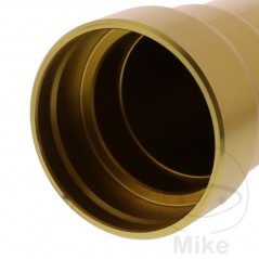 JMP Suspension fork tube 773.14.63