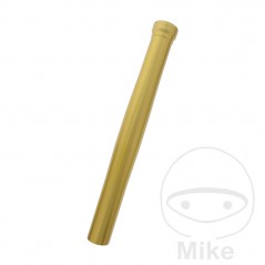 JMP Tubo de horquilla suspension 773.14.70
