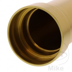JMP Tubo de horquilla suspension 773.14.70