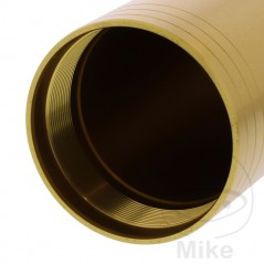 JMP Tubo de horquilla suspension 773.14.70