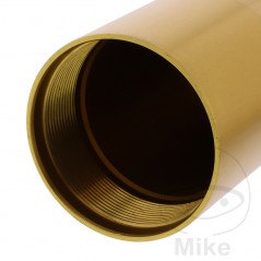 JMP Suspension fork tube 773.14.85