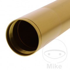 JMP Suspension fork tube 773.14.88