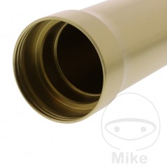 JMP Suspension fork tube 773.14.95