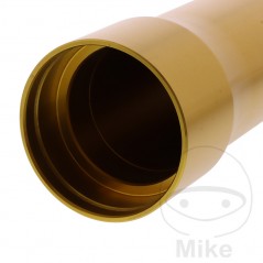 JMP Suspension fork tube 773.14.96