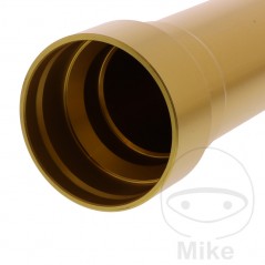 JMP Suspension fork tube 773.14.97