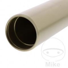 JMP Suspension fork tube 773.14.99