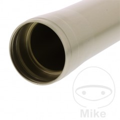 JMP Suspension fork tube 773.14.99