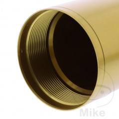 JMP Suspension fork tube 773.15.04