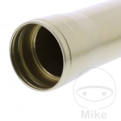 JMP Suspension fork tube 773.15.06