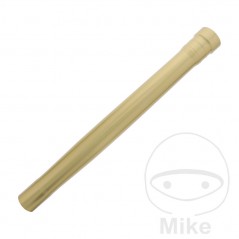 JMP Suspension fork tube 773.15.11