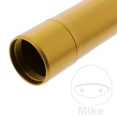 JMP Suspension fork tube 773.15.12