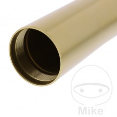 JMP Suspension fork tube 773.15.13