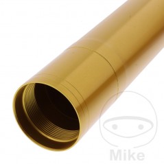 JMP Suspension fork tube 773.15.18