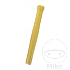 JMP Suspension fork tube 773.15.37