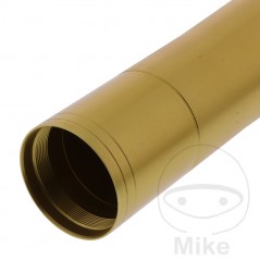 JMP Suspension fork tube 773.15.37